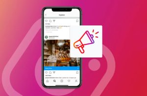 انجام تبلیغات در اینستاگرام با بهترین قیمت